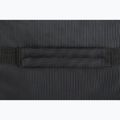 Gepäckträgertaschen-Set KJUST DS 7 2017+ 3 Stk black 10
