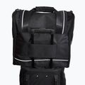 Gepäckträgertaschen-Set KJUST DS 7 PHEV 2020+ 3 Stk black 4