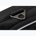 Gepäckträgertaschen-Set KJUST DS 7 PHEV 2020+ 3 Stk black 8