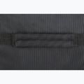 Gepäckträgertaschen-Set KJUST DS 7 PHEV 2020+ 3 Stk black 10