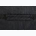 Gepäckträgertaschen-Set KJUST DS 7 PHEV 2020+ 4 Stk black 13