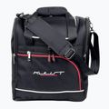 Gepäckträgertaschen-Set KJUST DS 7 2017+ 4 Stk black 3