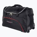 Gepäckträgertaschen-Set KJUST DS 7 2017+ 4 Stk black 4