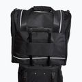 Gepäckträgertaschen-Set KJUST DS 7 2017+ 4 Stk black 6