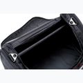 Gepäckträgertaschen-Set KJUST DS 7 2017+ 4 Stk black 7