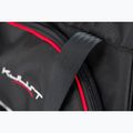 Gepäckträgertaschen-Set KJUST DS 7 2017+ 4 Stk black 10