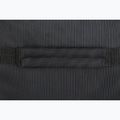 Gepäckträgertaschen-Set KJUST DS 7 2017+ 4 Stk black 14