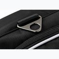 Gepäckträgertaschen-Set KJUST DS 7 PHEV 2020+ 4 Stk black 12