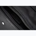 Gepäckträgertaschen-Set KJUST DS 7 PHEV 2020+ 4 Stk black 13