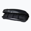 KJUST Cruz Paddock 470 Dachbox-Taschenset 4 Stück schwarz.
