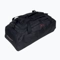 KJUST Cruz Paddock 470 Dachbox-Taschenset 4 Stück schwarz. 15