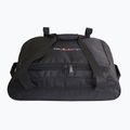 KJUST Montblanc Altitude 350 Dachkoffer Set 4 Stück schwarz 6