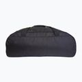 KJUST Montblanc Altitude 350 Dachkoffer Set 4 Stück schwarz 7