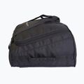 KJUST Montblanc Altitude 350 Dachkoffer Set 4 Stück schwarz 8