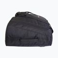 KJUST Montblanc Altitude 350 Dachkoffer Set 4 Stück schwarz 9