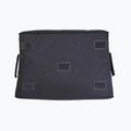 KJUST Montblanc Altitude 350 Dachkoffer Set 4 Stück schwarz 10