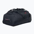 KJUST Montblanc Altitude 350 Dachkoffer Set 4 Stück schwarz 11