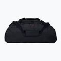 KJUST Montblanc Altitude 350 Dachkoffer Set 4 Stück schwarz 12