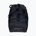 KJUST Montblanc Altitude 350 Dachkoffer Set 4 Stück schwarz 15