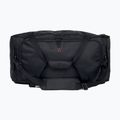 KJUST Montblanc Altitude 350 Dachkoffer Set 4 Stück schwarz 16