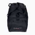 KJUST Montblanc Altitude 350 Dachkoffer Set 4 Stück schwarz 21