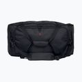 KJUST Montblanc Altitude 350 Dachkoffer Set 4 Stück schwarz 22