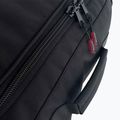 KJUST Montblanc Altitude 350 Dachkoffer Set 4 Stück schwarz 24