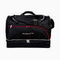 Gepäckträgertaschen-Set KJUST Renault Austral MHEV 2023+ 4 Stk. Schwarz 4