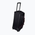 Gepäckträgertaschen-Set KJUST Renault Austral MHEV 2023+ 4 Stk. Schwarz 7