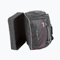 Gepäckträgertaschen-Set KJUST Renault Austral MHEV 2023+ 4 Stk. Schwarz 7