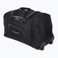 Gepäckträgertaschen-Set KJUST Mazda MX-30 2020+ 4 Stk. Schwarz 5