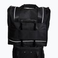 Gepäckträgertaschen-Set KJUST Mazda MX-30 2020+ 4 Stk. Schwarz 6