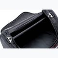 Gepäckträgertaschen-Set KJUST Mazda MX-30 2020+ 3 Stk. Schwarz 5