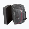 Gepäckträgertaschen-Set KJUST Mazda CX-60 HEV 2022+ 4 Stk. Schwarz 5