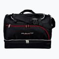 Gepäckträgertaschen-Set KJUST Kia Sorento 2020+ 5 Stk black 3