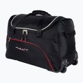 Gepäckträgertaschen-Set KJUST Kia Sorento 2020+ 5 Stk black 4