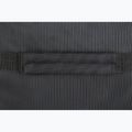 Gepäckträgertaschen-Set KJUST Kia Sorento 2020+ 5 Stk black 12