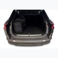 Gepäckträgertaschen-Set KJUST Citroen C5 X PHEV 2021+ 4 Stk black 17