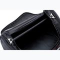 Gepäckträgertaschen-Set KJUST Citroen C5 X 2021+ 4 Stk black 6