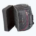 Gepäckträgertaschen-Set KJUST Subaru Solterra 2022+ 4 Stk. Schwarz 6