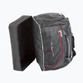 Gepäckträgertaschen-Set KJUST Ford Bronco Outer Banks 2023+ 5 Stk black 7