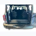 Gepäckträgertaschen-Set KJUST Ford Bronco Outer Banks 2023+ 5 Stk black 16