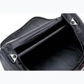 Gepäckträgertaschen-Set Peugeot 408 PHEV 2023+ 4 Stk. Schwarz 8