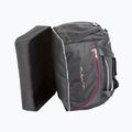 Gepäckträgertaschen-Set KJUST Hyundai Kona HEV 2023+ 4 Stk black 7