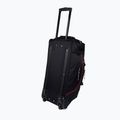 Gepäckträgertaschen-Set KJUST Hyundai Kona EV 2023+ 3 Stk black 4