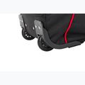 Gepäckträgertaschen-Set KJUST Hyundai Kona EV 2023+ 3 Stk black 5