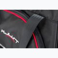 Gepäckträgertaschen-Set KJUST Hyundai Kona EV 2023+ 3 Stk black 6