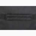 Gepäckträgertaschen-Set KJUST Hyundai Kona EV 2023+ 3 Stk black 9