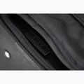 Gepäckträgertaschen-Set KJUST Toyota Proace City Verso 2019+ 5 Stk. Schwarz 14