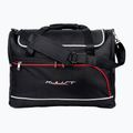 Gepäckträgertaschen-Set KJUST Jeep Grand Cherokee PHEV 2021+ 5 Stk black 3